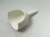 0.2mm layer, 3 walls, 8% infill