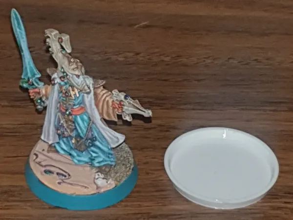 https://makerworld.bblmw.com/makerworld/model/USfe3efe1443b568/design/2025-02-06_514eecbf5bac7.jpeg