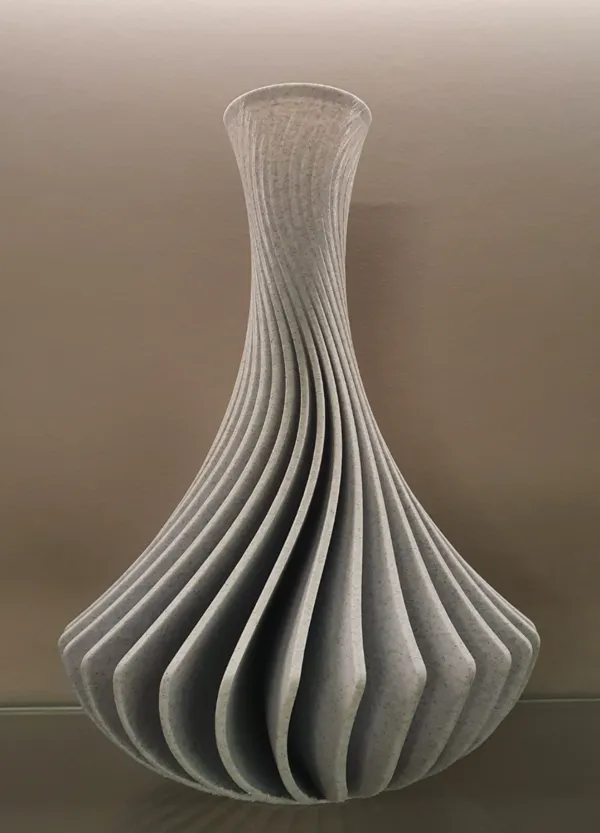 https://makerworld.bblmw.com/makerworld/model/USfe3f29281476dc/design/2024-12-15_0ba8e893cbc4d.jpg