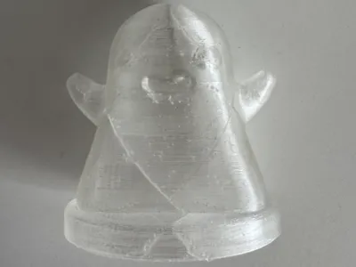 Ghost