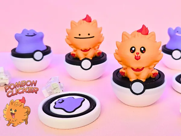 https://makerworld.bblmw.com/makerworld/model/USfe3f3ad7e5a20/design/36ca33b8564ccc3f.png