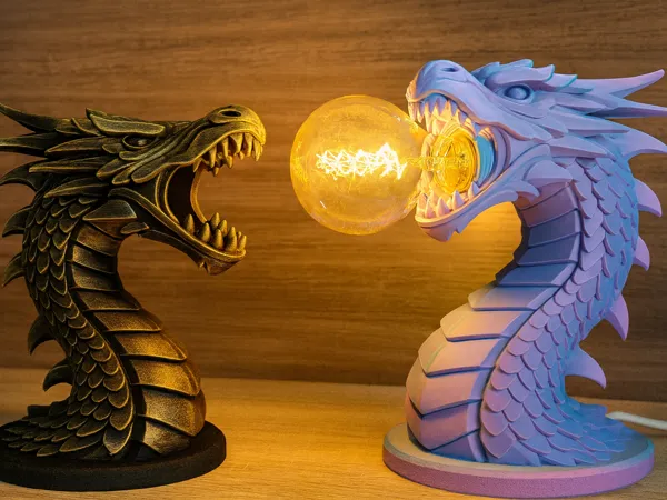 https://makerworld.bblmw.com/makerworld/model/USfe3f563b22ffb8/design/2025-08-15_54076c1f80b618.png