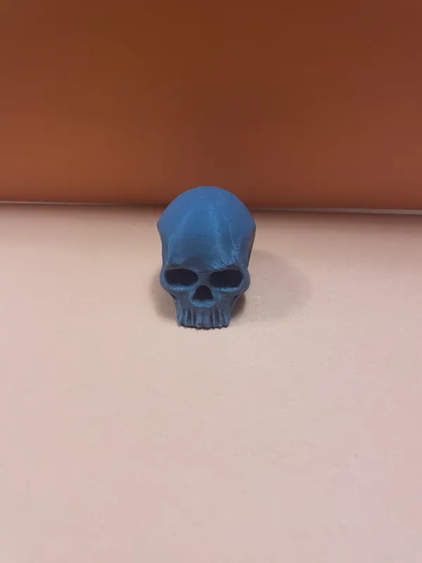 https://makerworld.bblmw.com/makerworld/model/USfe3f76c2390a0d/design/2024-02-02_d70b91c046a17.jpeg