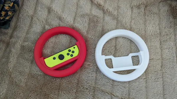 https://makerworld.bblmw.com/makerworld/model/USfe3f8c10d5cd6d/design/2024-03-08_a9f2246d9518b.jpg