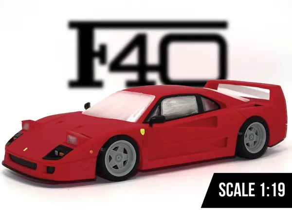 https://makerworld.bblmw.com/makerworld/model/USfe3f936251eeb2/design/2025-03-08_b6e5786a3b906.png