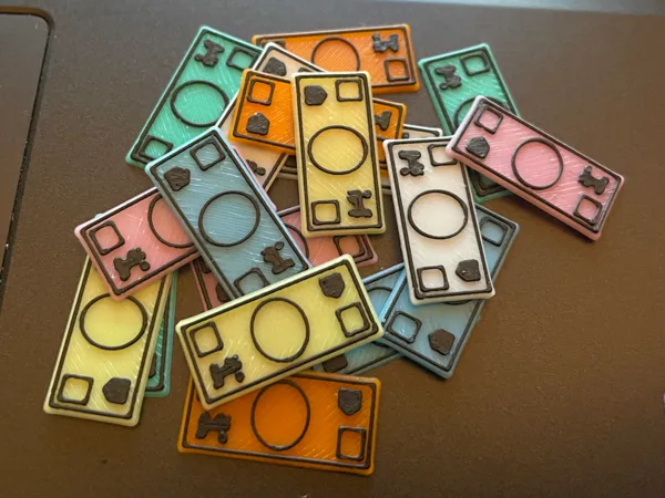 https://makerworld.bblmw.com/makerworld/model/USfe3fa4587406b0/design/2024-12-22_9a5554112734a.jpeg