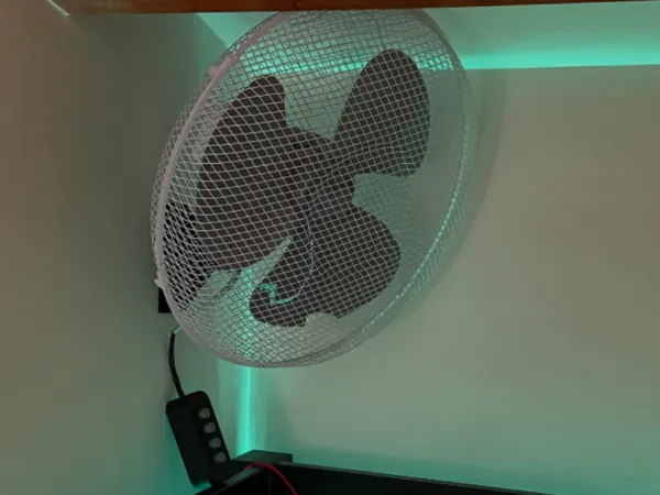 https://makerworld.bblmw.com/makerworld/model/USfe3fbccf5c14bb/design/2025-07-13_b087a5015b146.jpeg
