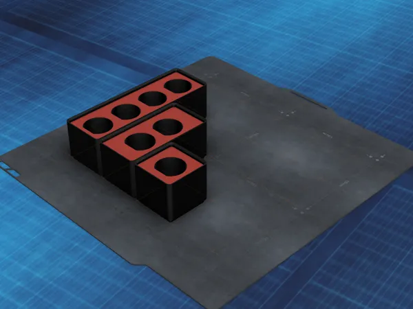 https://makerworld.bblmw.com/makerworld/model/USfe3fd6bbadc457/design/2025-01-11_482d79c19138e.png
