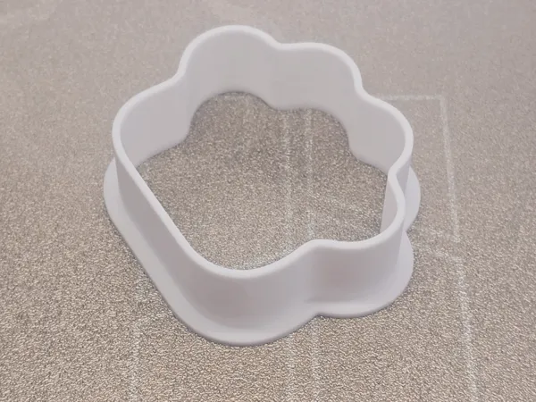 https://makerworld.bblmw.com/makerworld/model/USfe3fd9fbdee4f2/design/2025-04-13_23d5d8c8740758.jpg