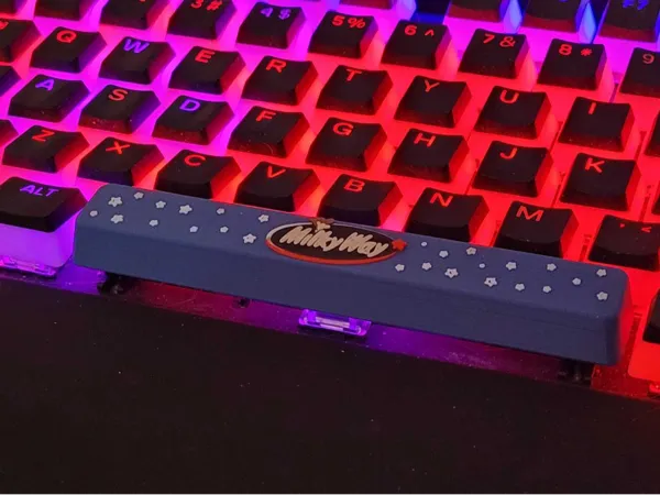 https://makerworld.bblmw.com/makerworld/model/USfe3fe65e7c4a02/design/3f86375459dcdbb4.jpg
