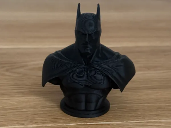 https://makerworld.bblmw.com/makerworld/model/USfe40075645e391/design/2025-07-21_7e306312da86a.jpg