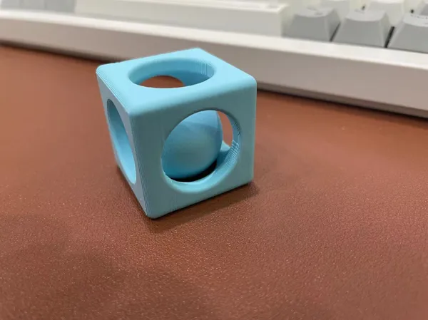 https://makerworld.bblmw.com/makerworld/model/USfe401e3961a158/design/2023-10-22_0406b7505de8a.jpg