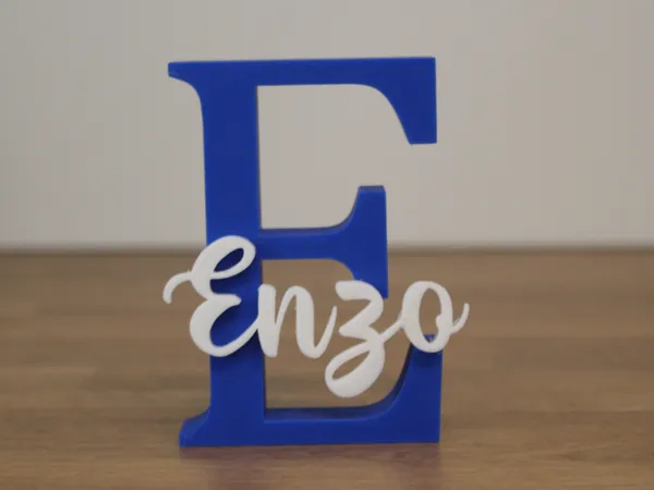 https://makerworld.bblmw.com/makerworld/model/USfe403d6369568/design/c1dbd375cbe9e398.jpg