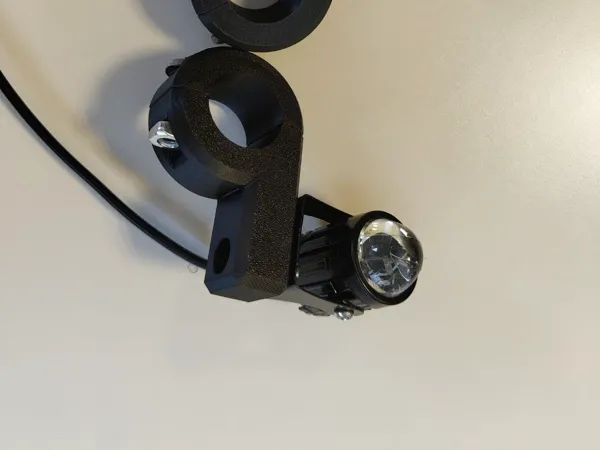https://makerworld.bblmw.com/makerworld/model/USfe404d40cb16ba/design/2025-07-08_94e3ee0757355.jpg
