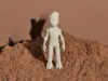 0.16mm layer, 4 walls, 6% infill uoung groot x1 carb