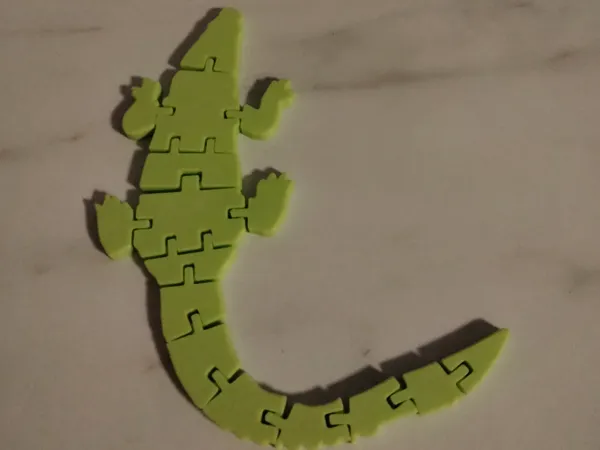 https://makerworld.bblmw.com/makerworld/model/USfe408f32bf6d16/design/63cbfee0f1e1b92b.jpg