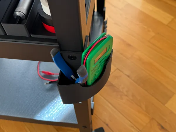 https://makerworld.bblmw.com/makerworld/model/USfe40ac71007f41/design/2025-01-18_48efef4817094.jpeg