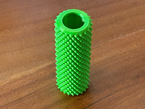 https://makerworld.bblmw.com/makerworld/model/USfe40b565f31874/design/2025-05-03_a4d63d3bb6b8b.png