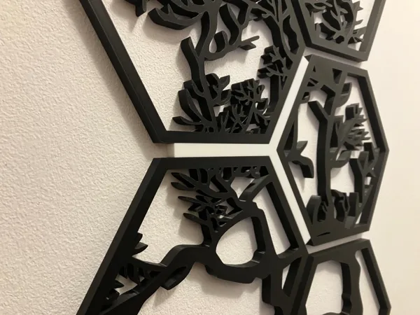 https://makerworld.bblmw.com/makerworld/model/USfe40be29eaf7f1/design/2024-01-18_e38b0fec61c3f8.jpeg