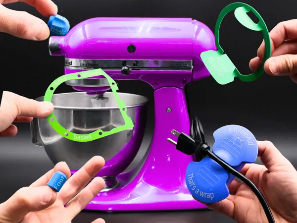 https://makerworld.bblmw.com/makerworld/model/USfe40d92b5cf3e7/design/d9b5f66ea153472d.png
