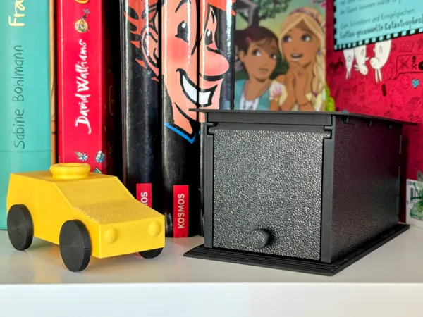 https://makerworld.bblmw.com/makerworld/model/USfe40dc8ad8e28/design/2026-01-18_40073b9467252.jpg