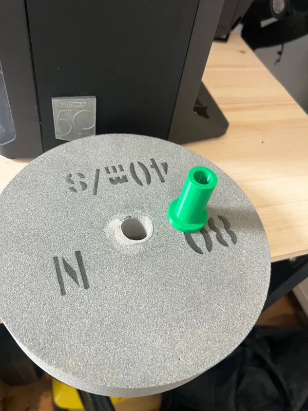https://makerworld.bblmw.com/makerworld/model/USfe40e7620b3f61/design/2023-12-09_1661b85345663.jpeg