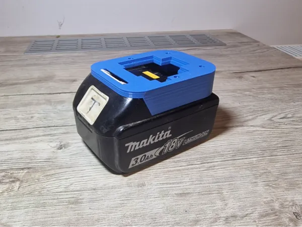 https://makerworld.bblmw.com/makerworld/model/USfe4138ea7f1e13/design/2024-12-23_c2f54f47e3817.jpg