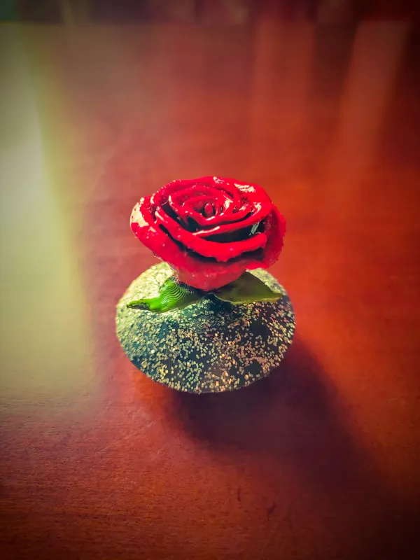 https://makerworld.bblmw.com/makerworld/model/USfe42029d7557ff/design/2023-09-25_f8ocfjoiav8g.jpg