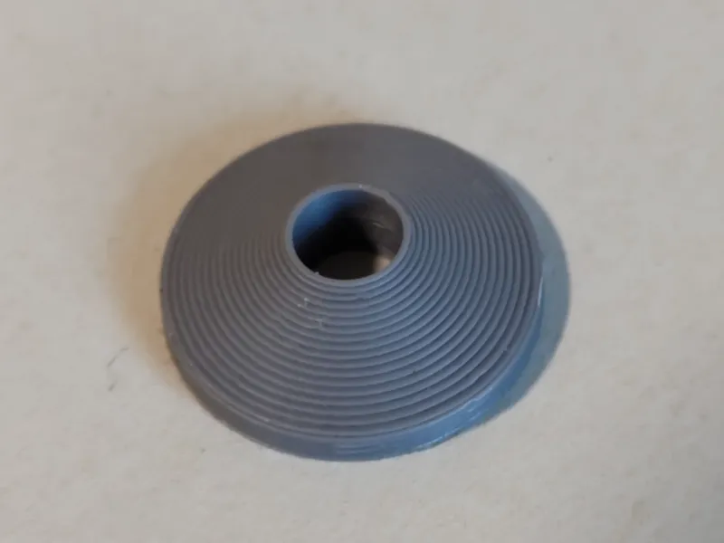 Varier Thatsit Washer