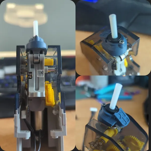 https://makerworld.bblmw.com/makerworld/model/USfe423a88e062fa/design/2023-11-01_ccb168df9a92.jpg