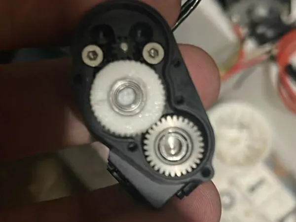 https://makerworld.bblmw.com/makerworld/model/USfe423e0babdea0/design/0d01be4b771d0927.png