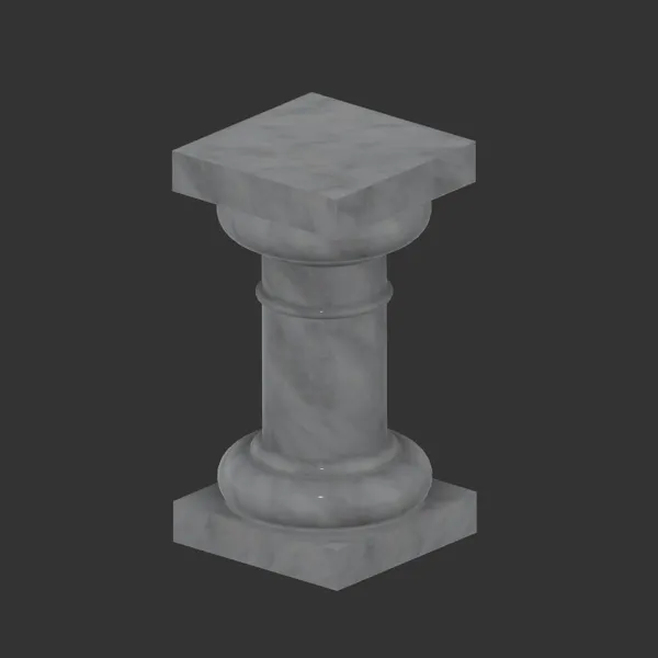 https://makerworld.bblmw.com/makerworld/model/USfe425bc13be65b/design/2023-11-10_wakl7x2170ha.png