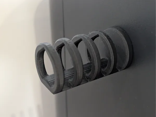 https://makerworld.bblmw.com/makerworld/model/USfe428b0c966784/design/2025-09-28_c560c325f07418.jpg