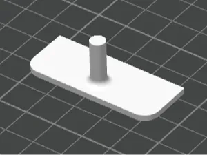 Lumia incubator water tank lid