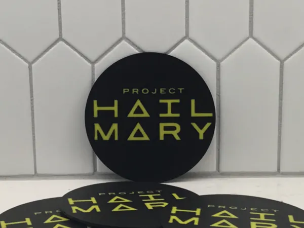https://makerworld.bblmw.com/makerworld/model/USfe42ac3d8f10ce/design/d8a11ad3479754fd.jpg