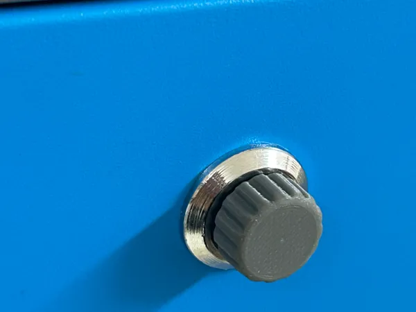 https://makerworld.bblmw.com/makerworld/model/USfe42ccac610f25/design/2024-10-26_18acbbdc01f7e.jpg