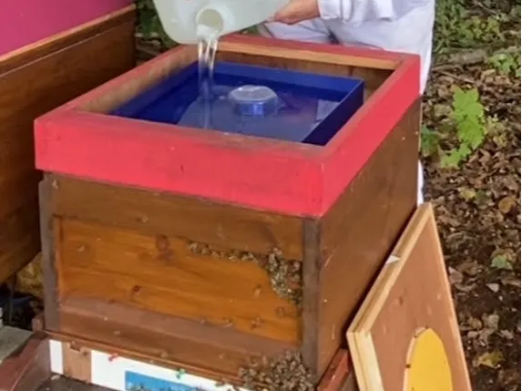 https://makerworld.bblmw.com/makerworld/model/USfe42cdcaa6d39d/design/2025-08-03_3ea104f88735b.jpg