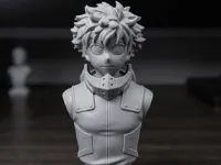 0.16mm layer, 2 walls, 8% infill
