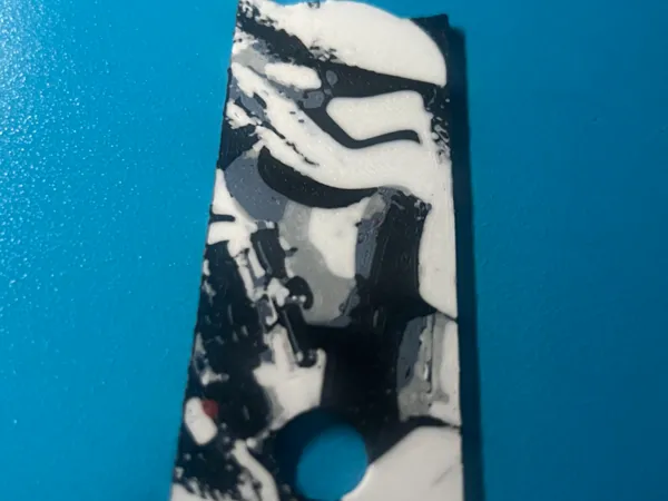 https://makerworld.bblmw.com/makerworld/model/USfe42ffab20cf22/design/2025-06-15_2763bbf83dcc78.jpg