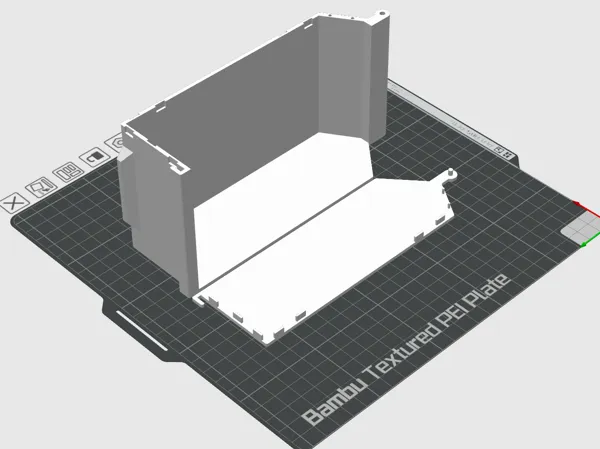 https://makerworld.bblmw.com/makerworld/model/USfe432ddf6b739c/design/2024-10-02_07841767ea3a98.png