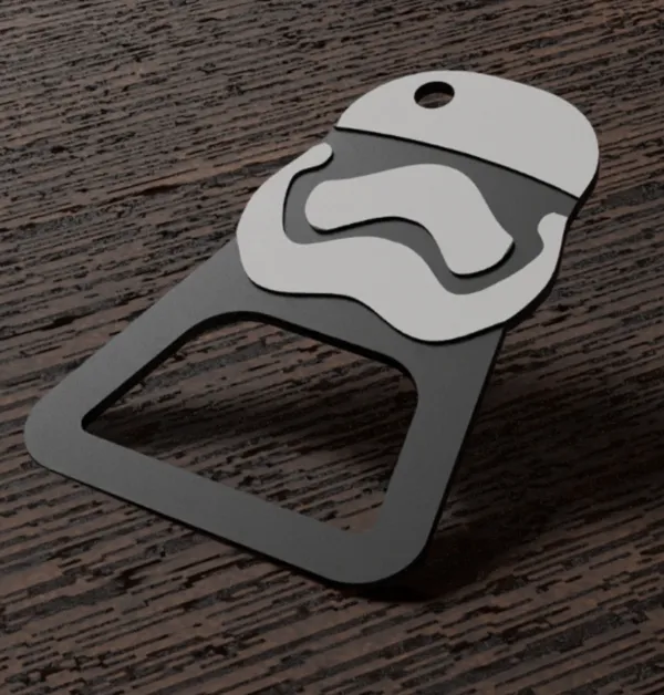 https://makerworld.bblmw.com/makerworld/model/USfe4337f8d052bb/design/2024-07-13_d5dc1953707b3.jpg