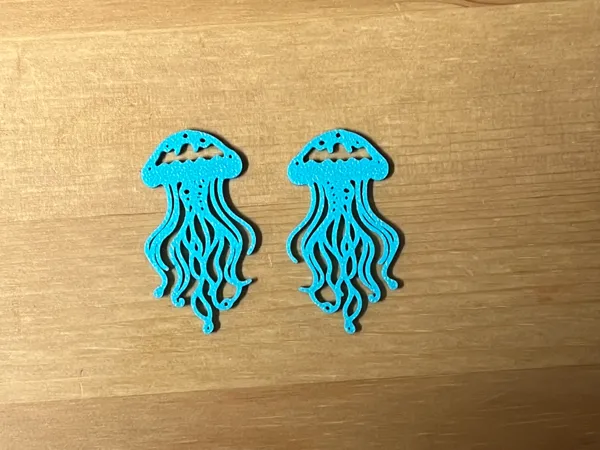 https://makerworld.bblmw.com/makerworld/model/USfe43420782651c/design/2025-06-13_99a2ee8a0372d8.jpeg