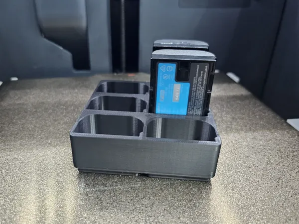 https://makerworld.bblmw.com/makerworld/model/USfe4356111f9763/design/2025-01-21_1241d90c2c54f.jpg