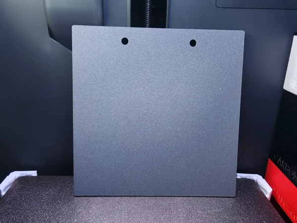 https://makerworld.bblmw.com/makerworld/model/USfe435df78860ba/design/2025-04-13_2198e43b51b0e8.jpg