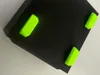 Feet for the Modular Drawer System