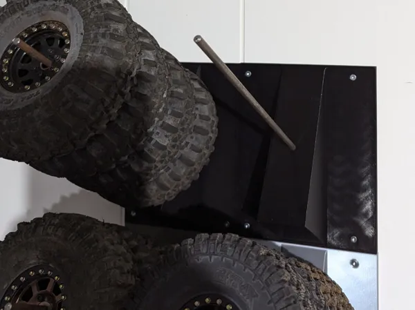 https://makerworld.bblmw.com/makerworld/model/USfe4410b7fc599c/design/2024-08-20_832458ab7e1b5.jpg