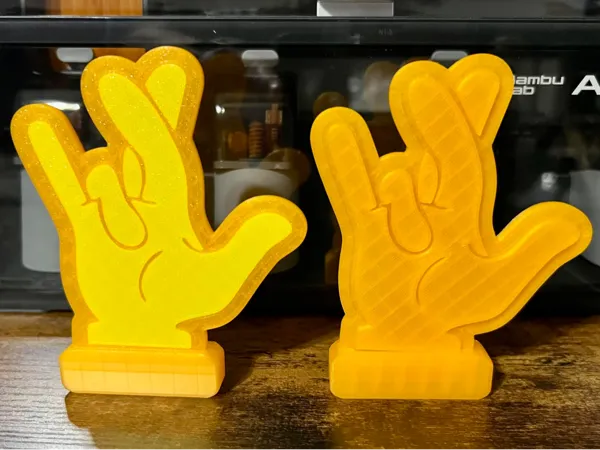 https://makerworld.bblmw.com/makerworld/model/USfe44206b18dc6e/design/2025-04-07_ae42f976a494b.jpg