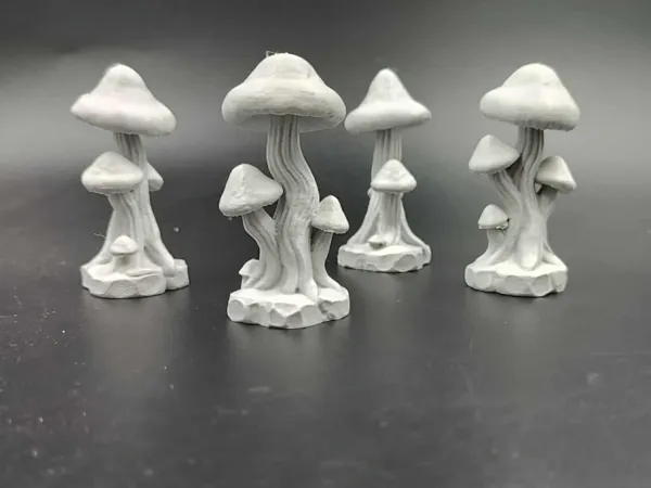 https://makerworld.bblmw.com/makerworld/model/USfe44922d24c4/design/2025-11-14_0167c29638331.jpg