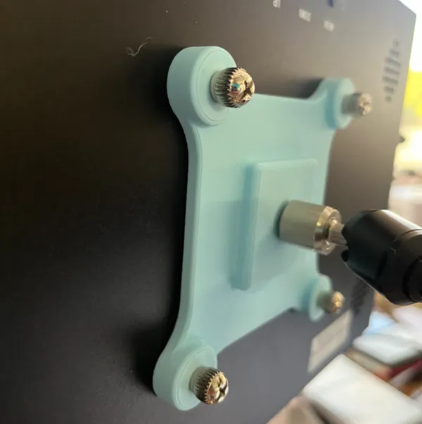 https://makerworld.bblmw.com/makerworld/model/USfe4516d988faff/design/2024-07-28_949e74899fafb.jpg