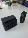 Cable Clamp 30-40mm